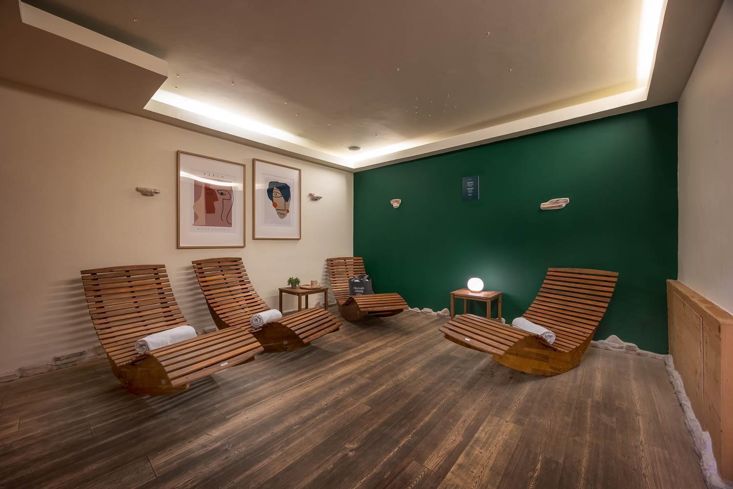 Hotel Bellamonte เปรดัซโซ ภายนอก รูปภาพ